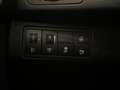 Hyundai iX20 1.6i aut camera stuurverw stoelverw Blau - thumbnail 12