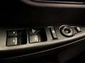 Hyundai iX20 1.6i aut camera stuurverw stoelverw Bleu - thumbnail 11