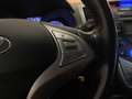 Hyundai iX20 1.6i aut camera stuurverw stoelverw Bleu - thumbnail 14