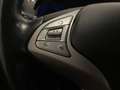 Hyundai iX20 1.6i aut camera stuurverw stoelverw Bleu - thumbnail 13
