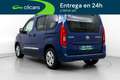 Toyota Proace Family L1 1.2 5pl. Active 110 Azul - thumbnail 9