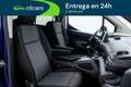 Toyota Proace Family L1 1.2 5pl. Active 110 Azul - thumbnail 16