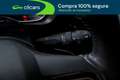 Toyota Proace Family L1 1.2 5pl. Active 110 Azul - thumbnail 22