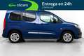 Toyota Proace Family L1 1.2 5pl. Active 110 Azul - thumbnail 7