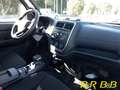 Piaggio Porter NPE SW 265 Pritsche 2,4t zGG AT KLIMA+DAB+KEYLESS+ Weiß - thumbnail 13