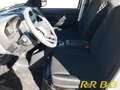 Piaggio Porter NPE SW 265 Pritsche 2,4t zGG AT KLIMA+DAB+KEYLESS+ Weiß - thumbnail 8