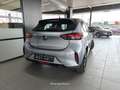 Opel Corsa Turbo GS *SPORT* Gris - thumbnail 5