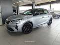 Opel Corsa Turbo GS *SPORT* Gris - thumbnail 3