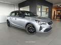 Opel Corsa Turbo GS *SPORT* Gris - thumbnail 4