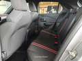 Opel Corsa Turbo GS *SPORT* Gris - thumbnail 9