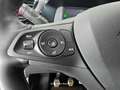 Opel Corsa Turbo GS *SPORT* Gris - thumbnail 15