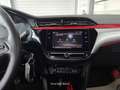 Opel Corsa Turbo GS *SPORT* Gris - thumbnail 11
