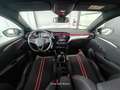 Opel Corsa Turbo GS *SPORT* Gris - thumbnail 10