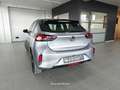 Opel Corsa Turbo GS *SPORT* Gris - thumbnail 6