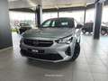 Opel Corsa Turbo GS *SPORT* Gris - thumbnail 1