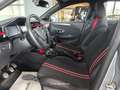 Opel Corsa Turbo GS *SPORT* Gris - thumbnail 8
