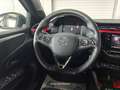 Opel Corsa Turbo GS *SPORT* Gris - thumbnail 12