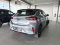 Opel Corsa Turbo GS *SPORT* Gris - thumbnail 7