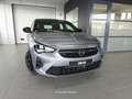 Opel Corsa Turbo GS *SPORT* Gris - thumbnail 2