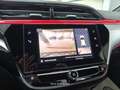 Opel Corsa Turbo GS *SPORT* Gris - thumbnail 13