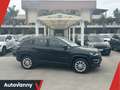 Jeep Compass 1.3turbot4 phev 131-190cv Limited4xe at6 IN ARRIVO Nero - thumbnail 1