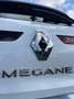 Renault Megane Megane 1.33 TCe R.S.Line EDC GPF (EU6D) Blanc - thumbnail 21