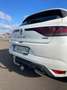 Renault Megane Megane 1.33 TCe R.S.Line EDC GPF (EU6D) Blanc - thumbnail 8