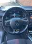 Renault Megane Megane 1.33 TCe R.S.Line EDC GPF (EU6D) Blanc - thumbnail 16
