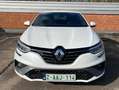 Renault Megane Megane 1.33 TCe R.S.Line EDC GPF (EU6D) Blanc - thumbnail 9