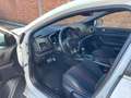 Renault Megane Megane 1.33 TCe R.S.Line EDC GPF (EU6D) Blanc - thumbnail 10