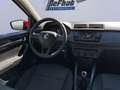 Skoda Fabia Cool Plus*SHZ*RADIO*KLIMA*PDC* Schwarz - thumbnail 16