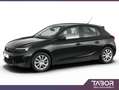 Opel Corsa 1.2 Turbo 100 Edition LED ComfortP Noir - thumbnail 2