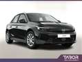 Opel Corsa 1.2 Turbo 100 Edition LED ComfortP Noir - thumbnail 1