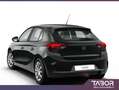 Opel Corsa 1.2 Turbo 100 Edition LED ComfortP Noir - thumbnail 3