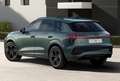 Audi Q3 S line neuesMod 2xS Tech+ Pano Matrix 19Z KlimP... Grün - thumbnail 3