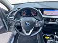 BMW 118 i 5p. Sport Grigio - thumbnail 12