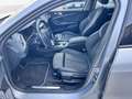 BMW 118 i 5p. Sport Grigio - thumbnail 5