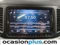 Volkswagen Sharan 2.0TDI Sport BMT DSG 177 Amarillo - thumbnail 36