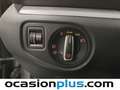 Volkswagen Sharan 2.0TDI Sport BMT DSG 177 Amarillo - thumbnail 27