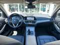 BMW 320 Serie 3 G21 Touring 320d Touring 48V xdrive auto Negro - thumbnail 13