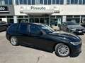 BMW 320 Serie 3 G21 Touring 320d Touring 48V xdrive auto Negro - thumbnail 2