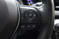 Toyota RAV 4 2.5 Hybrid Dynamic LED Navi Camera ACC Zwart - thumbnail 12