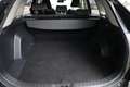 Toyota RAV 4 2.5 Hybrid Dynamic LED Navi Camera ACC Zwart - thumbnail 16