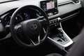 Toyota RAV 4 2.5 Hybrid Dynamic LED Navi Camera ACC Zwart - thumbnail 10
