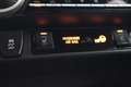 Toyota RAV 4 2.5 Hybrid Dynamic LED Navi Camera ACC Zwart - thumbnail 13