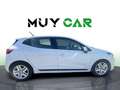 Renault Clio TCe Intens 67kW Blanco - thumbnail 8