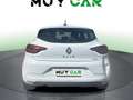 Renault Clio TCe Intens 67kW Blanco - thumbnail 6