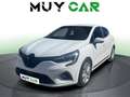Renault Clio TCe Intens 67kW Blanco - thumbnail 3