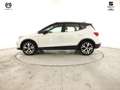 SEAT Arona Arona 1.0 EcoTSI XPERIENCE Wit - thumbnail 18