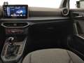 SEAT Arona Arona 1.0 EcoTSI XPERIENCE Wit - thumbnail 12